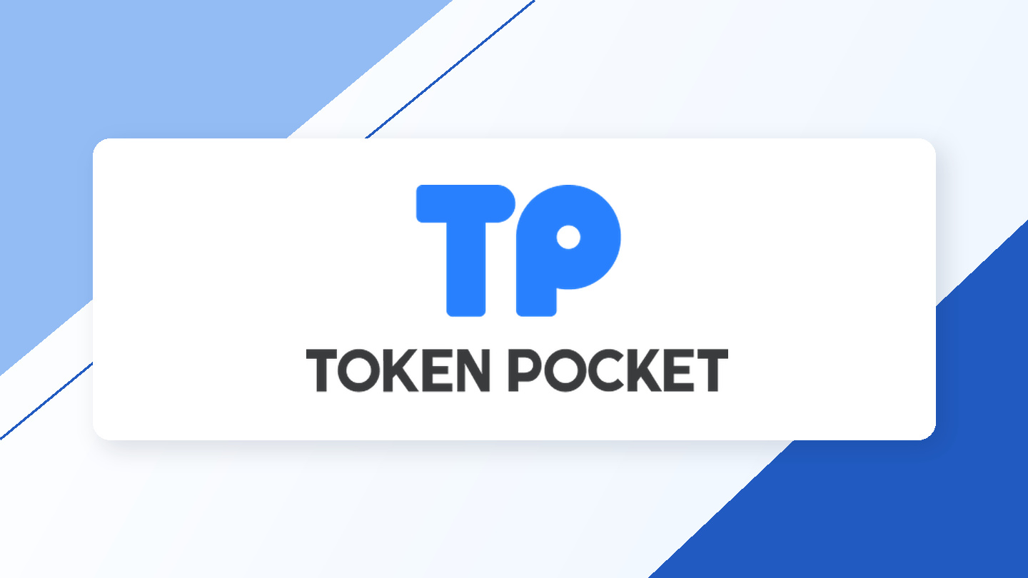 超级计算进入智能计算时代
